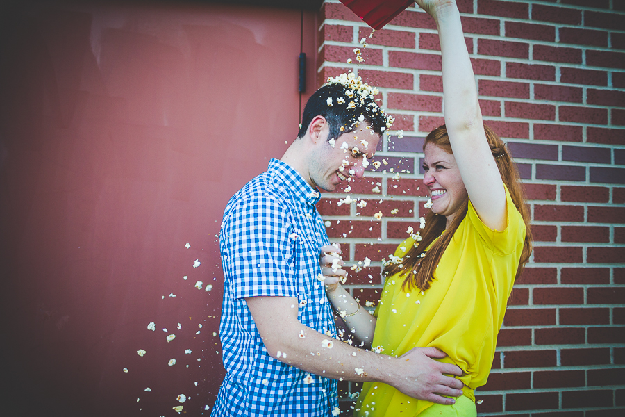 Bentonville Wedding Photographer lissachandler.com