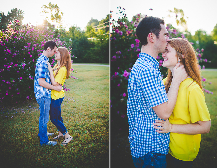 Bentonville Wedding Photographer lissachandler.com