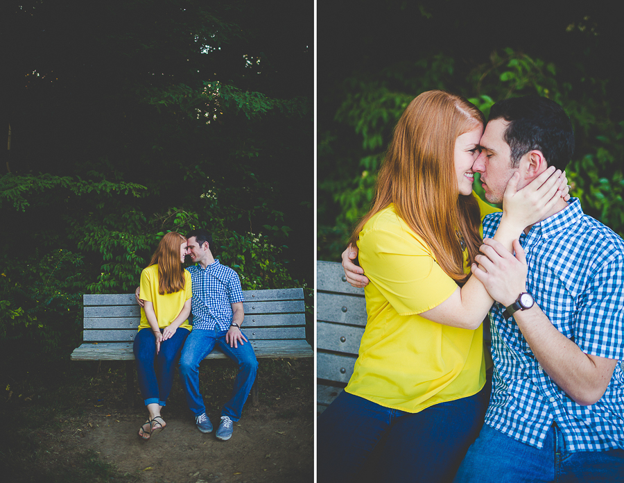 Bentonville Wedding Photographer lissachandler.com