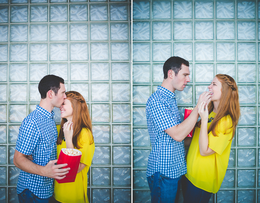 Bentonville Wedding Photographer lissachandler.com