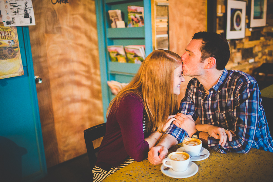 Bentonville Wedding Photographer lissachandler.com