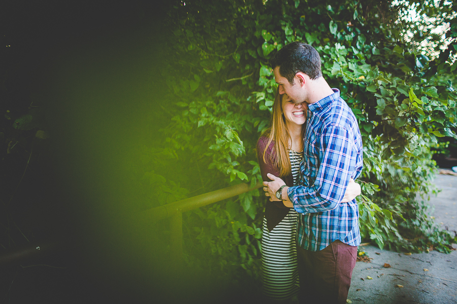 Bentonville Wedding Photographer lissachandler.com