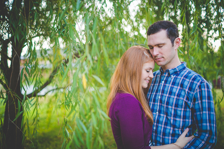 Bentonville Wedding Photographer lissachandler.com