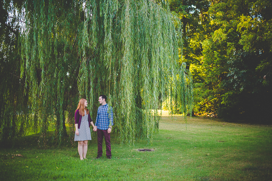 Bentonville Wedding Photographer lissachandler.com