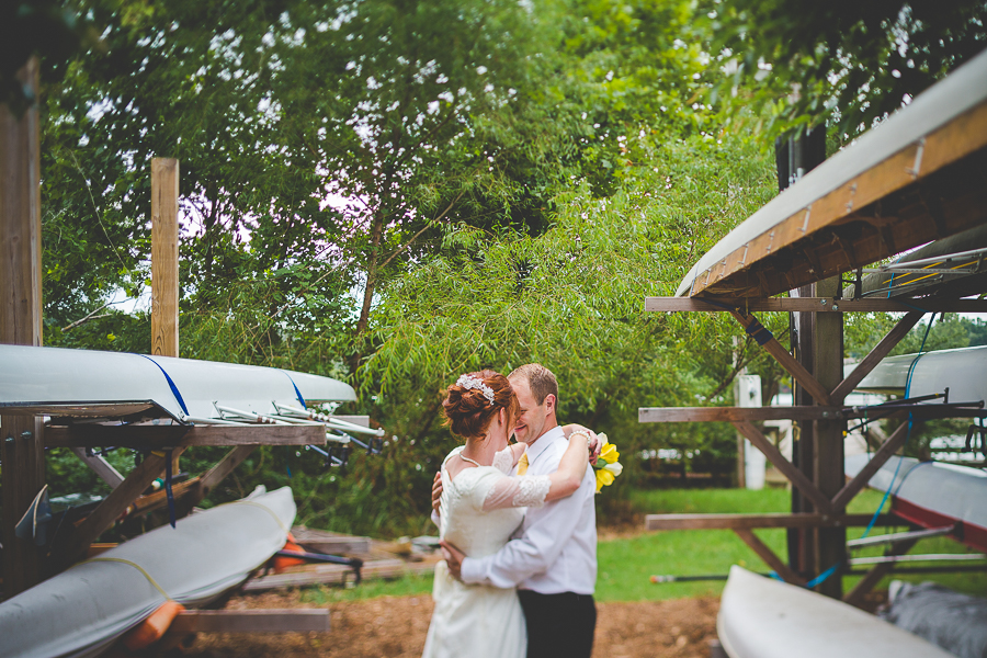 NWA Wedding Photographer, Southern Wedding Photographer, Lissa Chandler