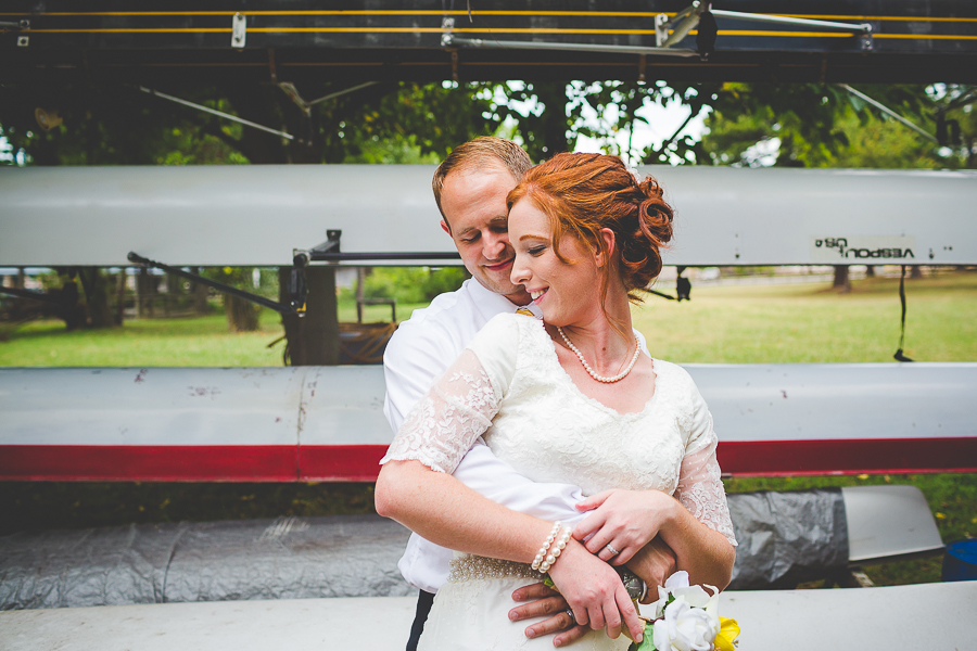 NWA Wedding Photographer, Southern Wedding Photographer, Lissa Chandler