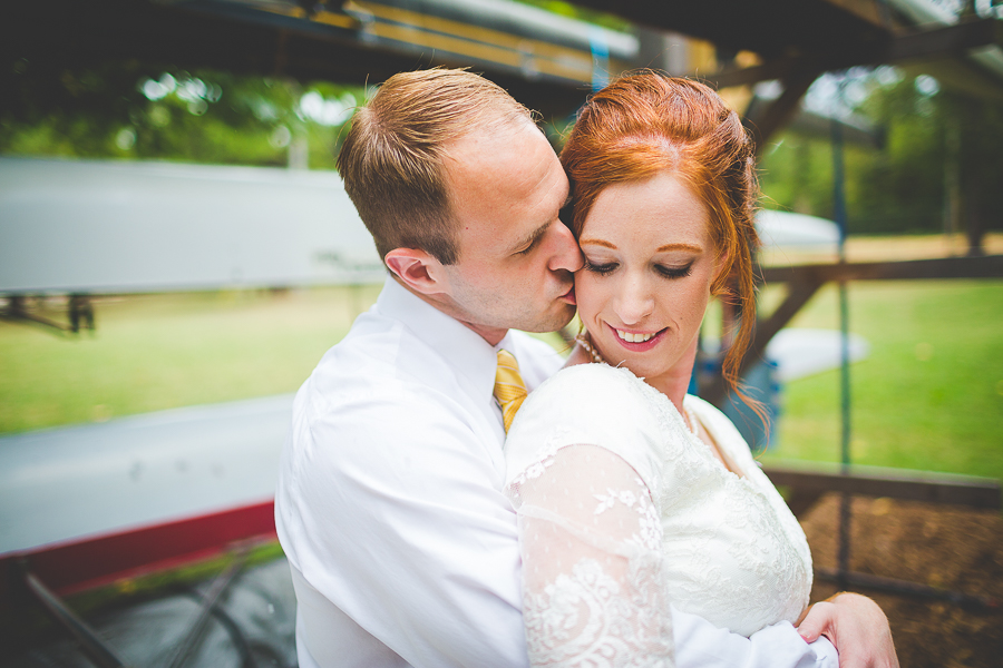NWA Wedding Photographer, Southern Wedding Photographer, Lissa Chandler