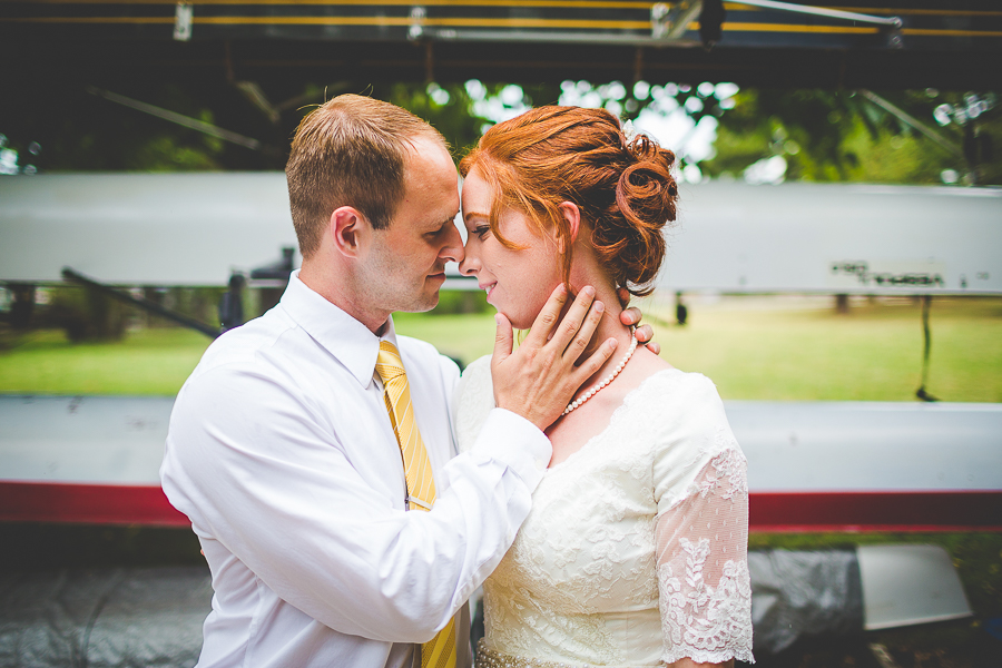 NWA Wedding Photographer, Southern Wedding Photographer, Lissa Chandler