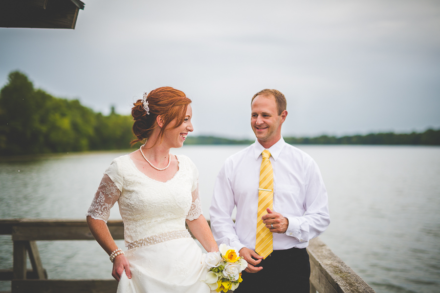 NWA Wedding Photographer, Southern Wedding Photographer, Lissa Chandler