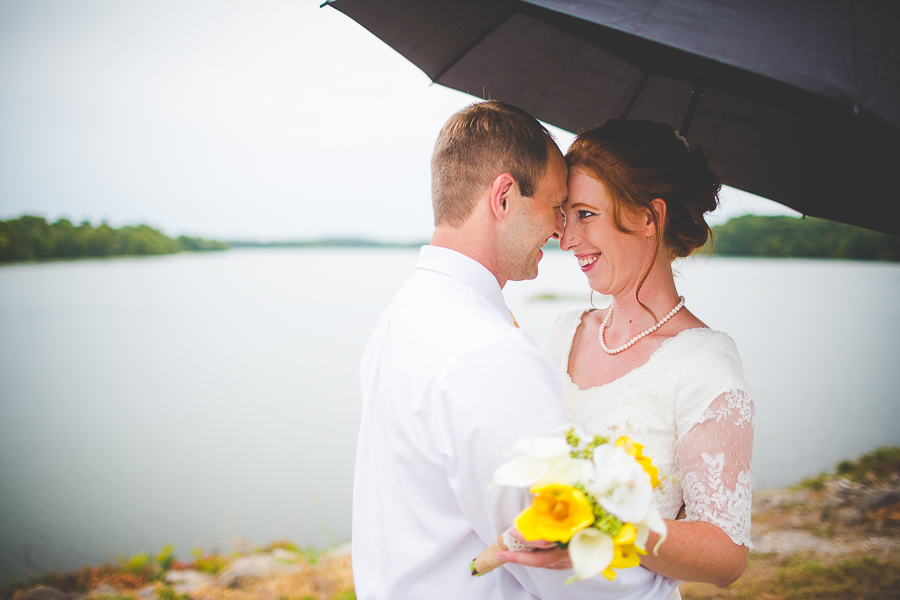 NWA Wedding Photographer, Southern Wedding Photographer, Lissa Chandler