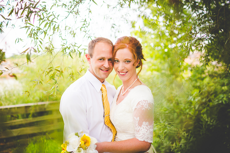 NWA Wedding Photographer, Southern Wedding Photographer, Lissa Chandler