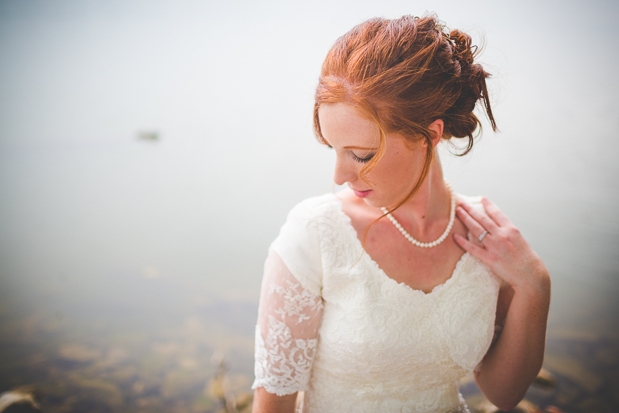 NWA Wedding Photographer, Southern Wedding Photographer, Lissa Chandler