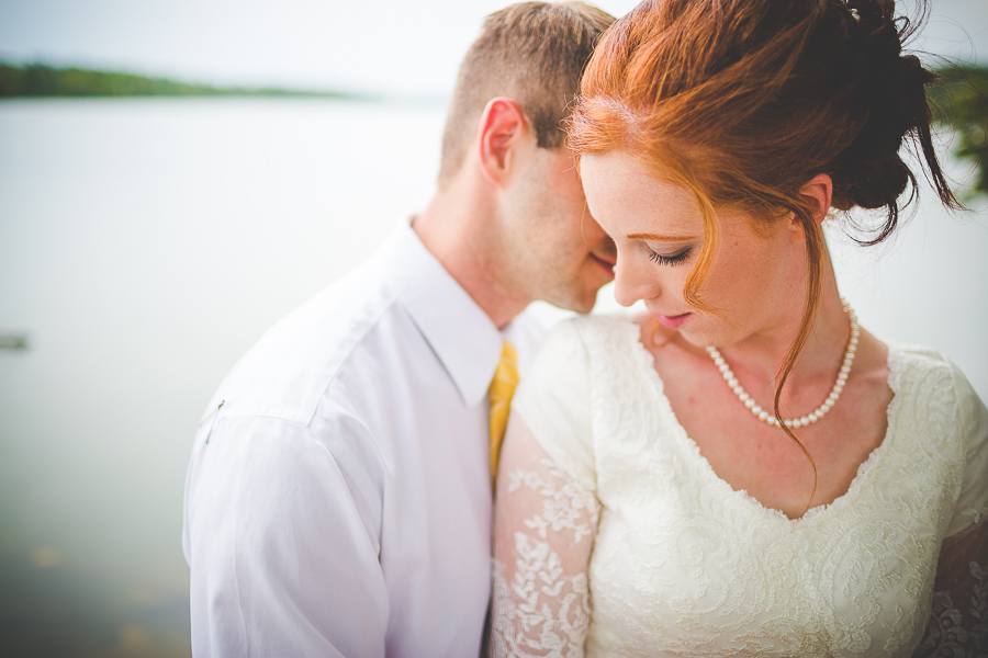 NWA Wedding Photographer, Southern Wedding Photographer, Lissa Chandler