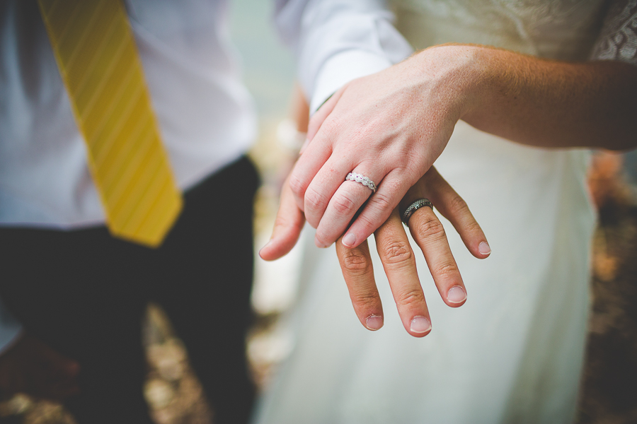 NWA Wedding Photographer, Southern Wedding Photographer, Lissa Chandler