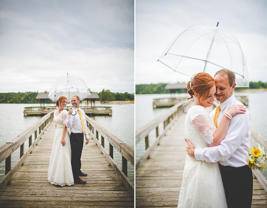 NWA Wedding Photographer, Southern Wedding Photographer, Lissa Chandler