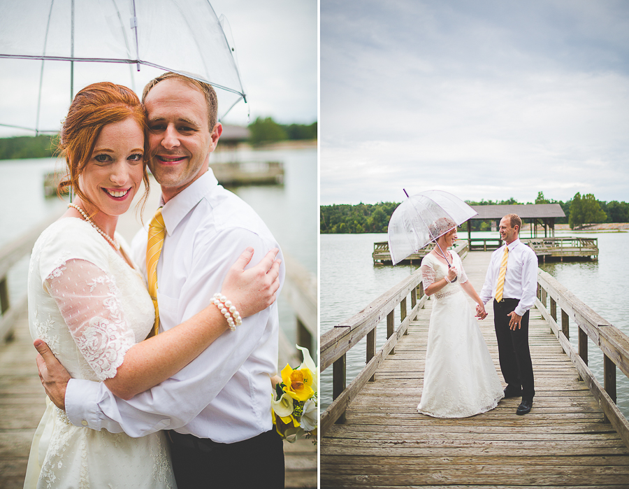 NWA Wedding Photographer, Southern Wedding Photographer, Lissa Chandler