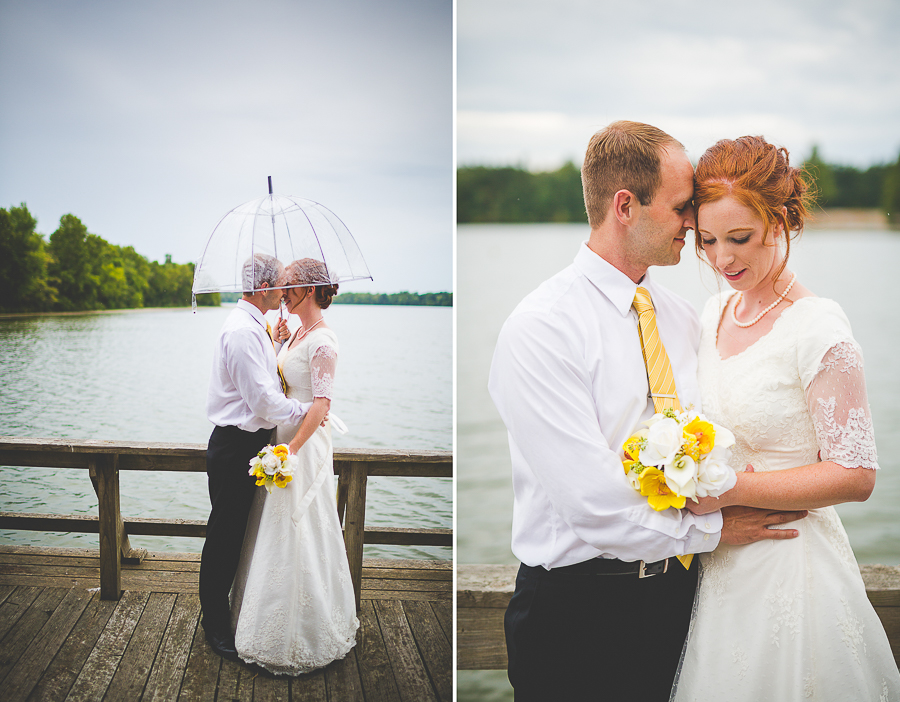 NWA Wedding Photographer, Southern Wedding Photographer, Lissa Chandler