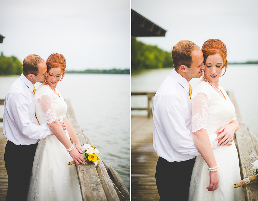 NWA Wedding Photographer, Southern Wedding Photographer, Lissa Chandler