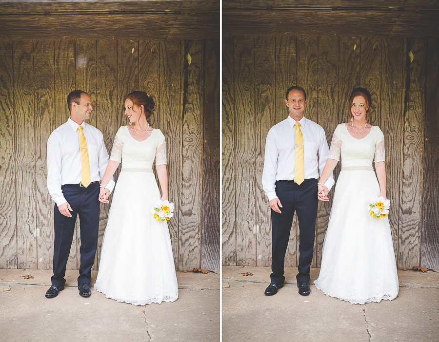NWA Wedding Photographer, Southern Wedding Photographer, Lissa Chandler