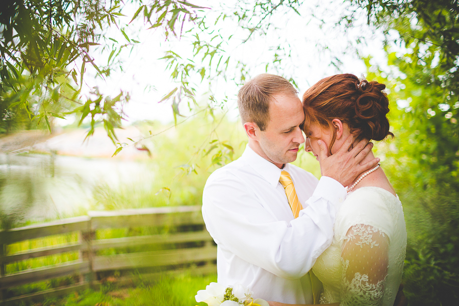 NWA Wedding Photographer, Southern Wedding Photographer, Lissa Chandler
