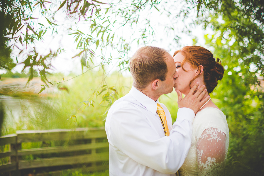 NWA Wedding Photographer, Southern Wedding Photographer, Lissa Chandler
