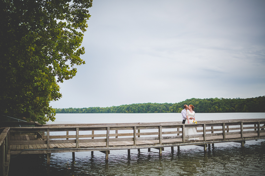 NWA Wedding Photographer, Southern Wedding Photographer, Lissa Chandler