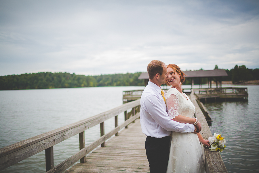 NWA Wedding Photographer, Southern Wedding Photographer, Lissa Chandler