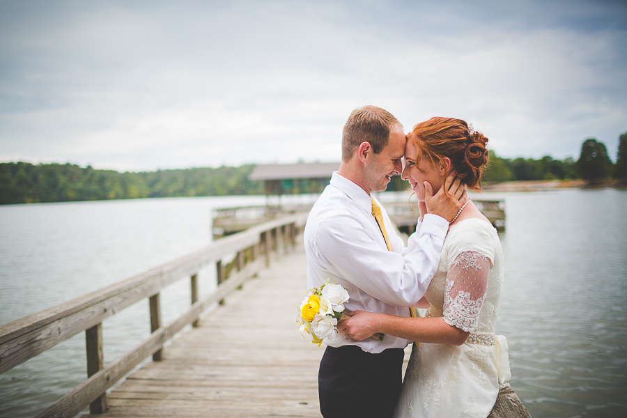 NWA Wedding Photographer, Southern Wedding Photographer, Lissa Chandler
