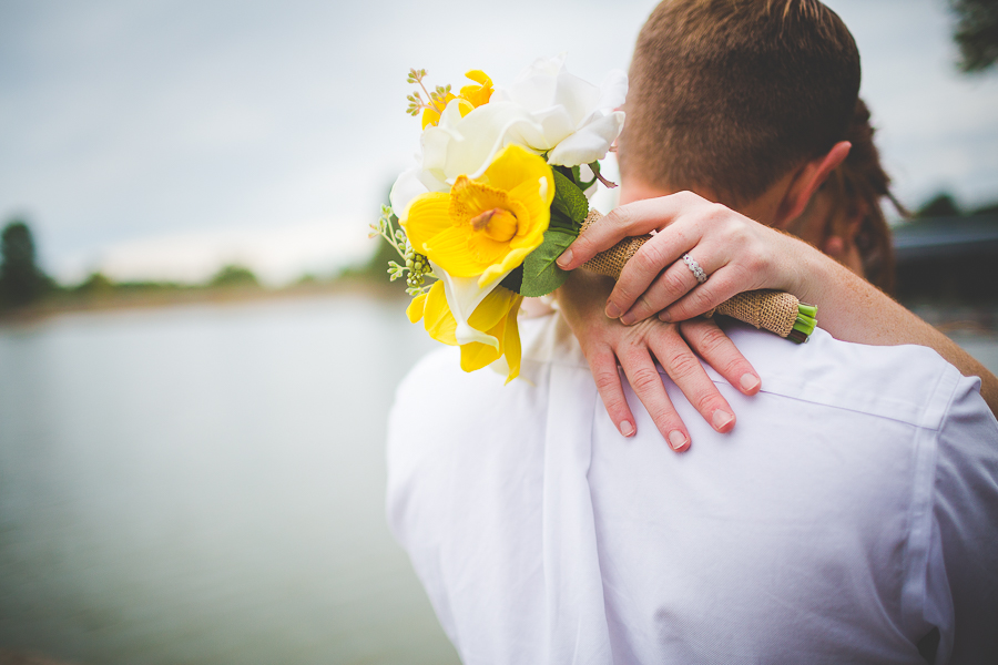 NWA Wedding Photographer, Southern Wedding Photographer, Lissa Chandler