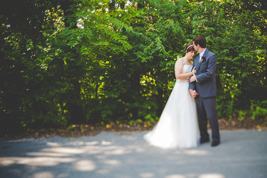 Fayetteville AR Wedding Photographer - Mt Sequoyah Wedding in NWA, lissachandler.com