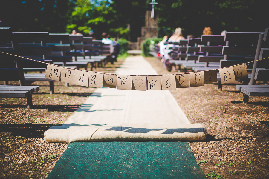 Fayetteville AR Wedding Photographer - Mt Sequoyah Wedding in NWA, lissachandler.com