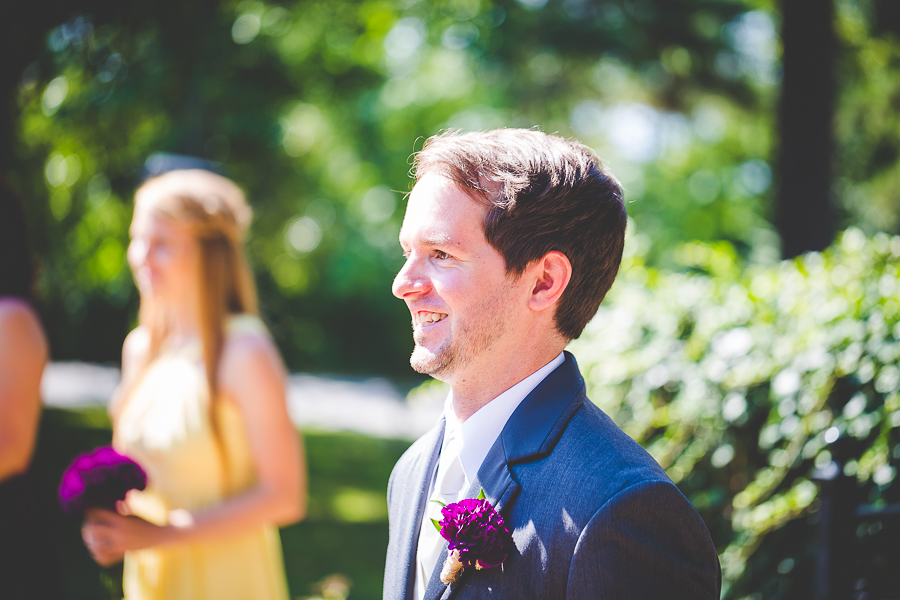 Fayetteville AR Wedding Photographer - Mt Sequoyah Wedding in NWA, lissachandler.com