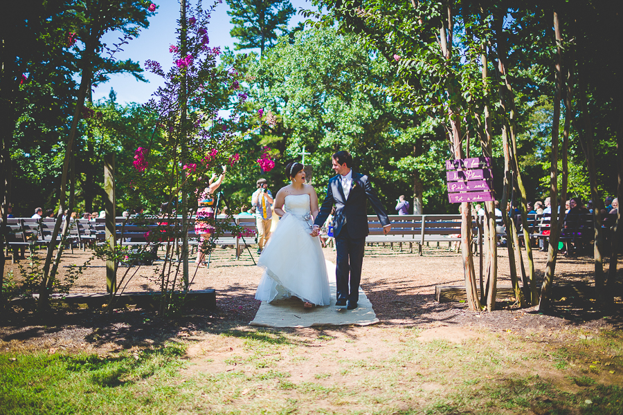 Fayetteville AR Wedding Photographer - Mt Sequoyah Wedding in NWA, lissachandler.com