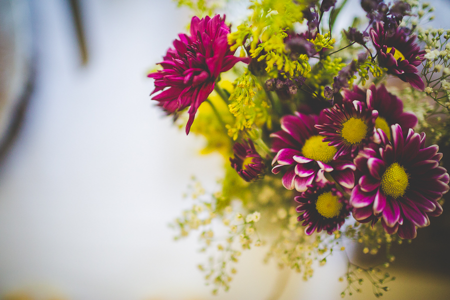 Fayetteville AR Wedding Photographer - Mt Sequoyah Wedding in NWA, lissachandler.com