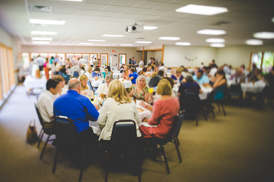 Fayetteville AR Wedding Photographer - Mt Sequoyah Wedding in NWA, lissachandler.com