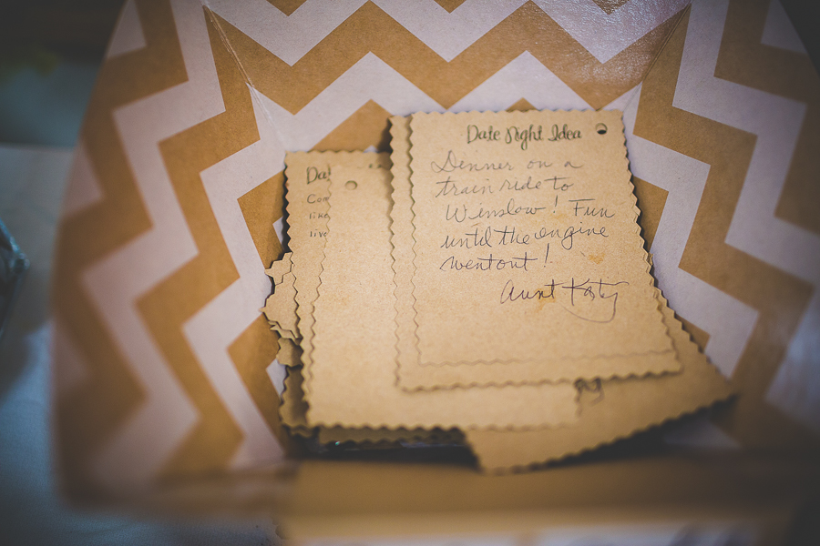 Fayetteville AR Wedding Photographer - Mt Sequoyah Wedding in NWA, lissachandler.com