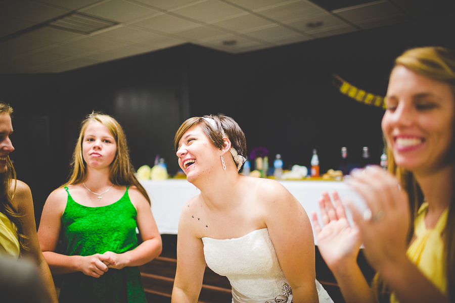 Fayetteville AR Wedding Photographer - Mt Sequoyah Wedding in NWA, lissachandler.com