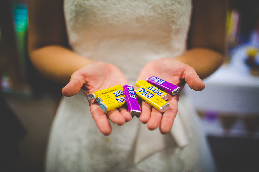 Fayetteville AR Wedding Photographer - Mt Sequoyah Wedding in NWA, lissachandler.com