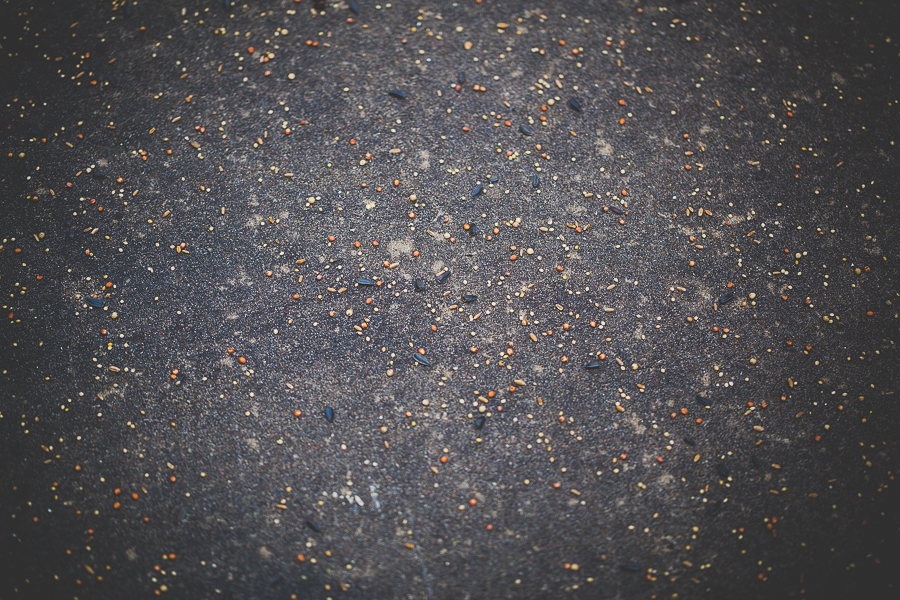 Fayetteville AR Wedding Photographer - Mt Sequoyah Wedding in NWA, lissachandler.com