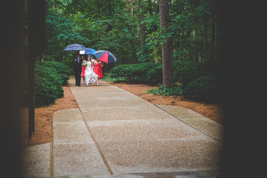 Lissa Chandler, Arkansas Wedding Photographer, August Wedding, Copper Memorial Chapel, lissachandler.com