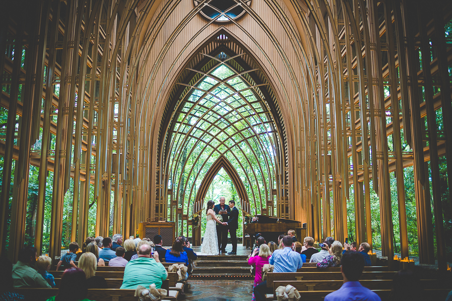 Lissa Chandler, Arkansas Wedding Photographer, August Wedding, Copper Memorial Chapel, lissachandler.com