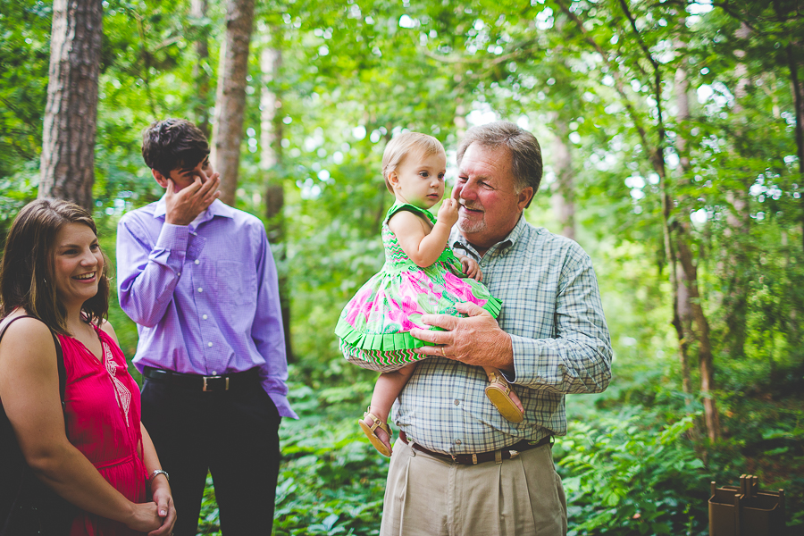 Lissa Chandler, Arkansas Wedding Photographer, August Wedding, Copper Memorial Chapel, lissachandler.com