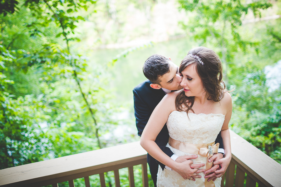 Lissa Chandler, Arkansas Wedding Photographer, August Wedding, Copper Memorial Chapel, lissachandler.com