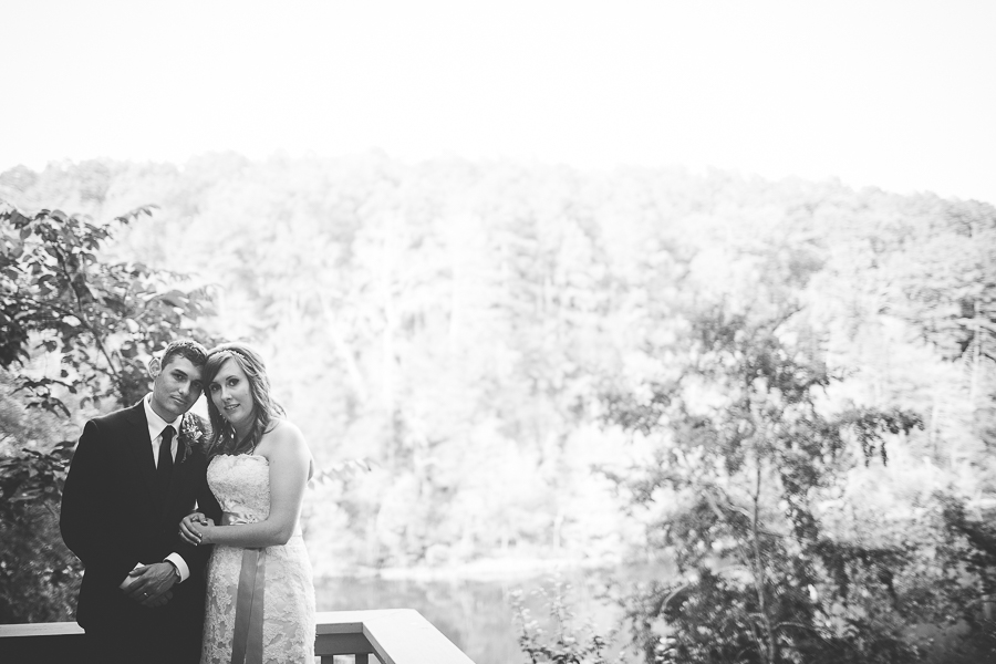 Lissa Chandler, Arkansas Wedding Photographer, August Wedding, Copper Memorial Chapel, lissachandler.com