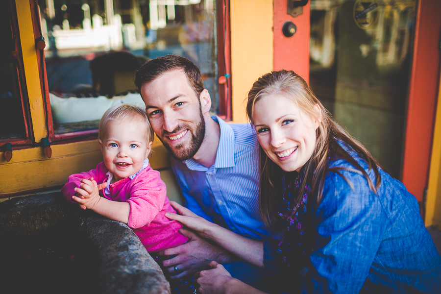 Family Photographer in Northwest Arkansas - Fayetteville Family Photographer-10 Lifestyle Family Photographer in Fayetteville AR, NWA Family Photographer, © Lissa Chandler , lissachandler.com