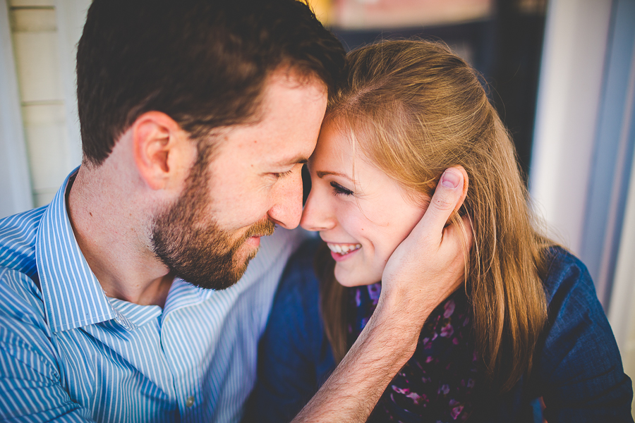 Family Photographer in Northwest Arkansas - Fayetteville Family Photographer-11 Lifestyle Family Photographer in Fayetteville AR, NWA Family Photographer, © Lissa Chandler , lissachandler.com