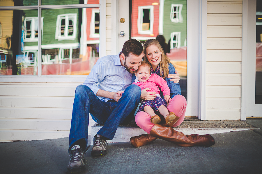 Family Photographer in Northwest Arkansas - Fayetteville Family Photographer-12 Lifestyle Family Photographer in Fayetteville AR, NWA Family Photographer, © Lissa Chandler , lissachandler.com