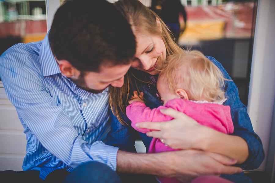 Family Photographer in Northwest Arkansas - Fayetteville Family Photographer-13 Lifestyle Family Photographer in Fayetteville AR, NWA Family Photographer, © Lissa Chandler , lissachandler.com