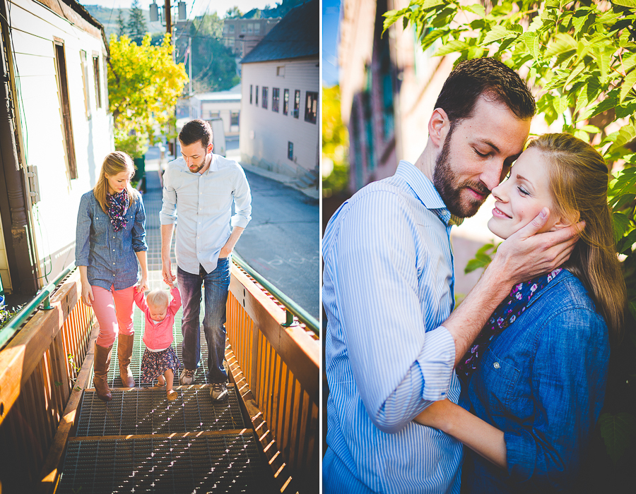 Family Photographer in Northwest Arkansas - Fayetteville Family Photographer-21 Lifestyle Family Photographer in Fayetteville AR, NWA Family Photographer, © Lissa Chandler , lissachandler.com