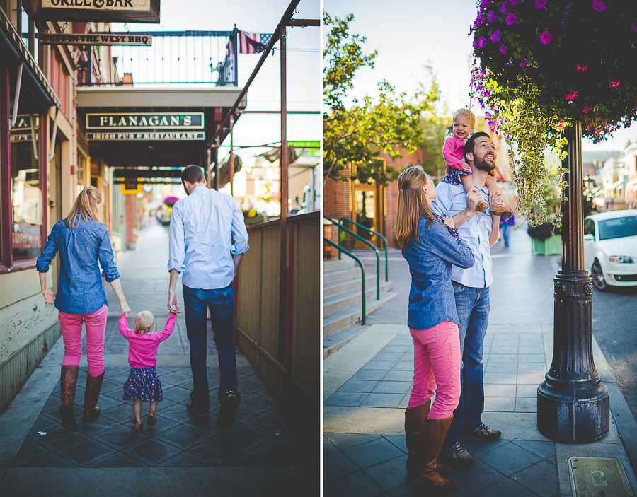 Family Photographer in Northwest Arkansas - Fayetteville Family Photographer-22 Lifestyle Family Photographer in Fayetteville AR, NWA Family Photographer, © Lissa Chandler , lissachandler.com